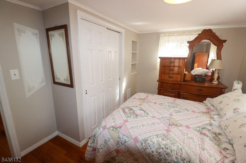 Northwood - Residential
