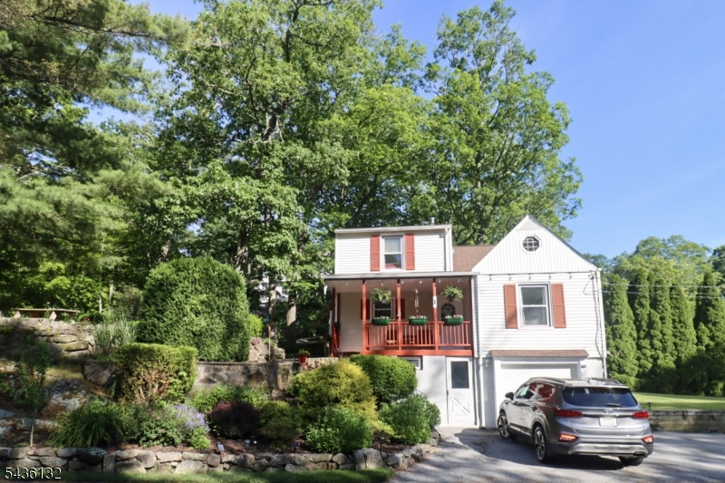 Northwood - Residential