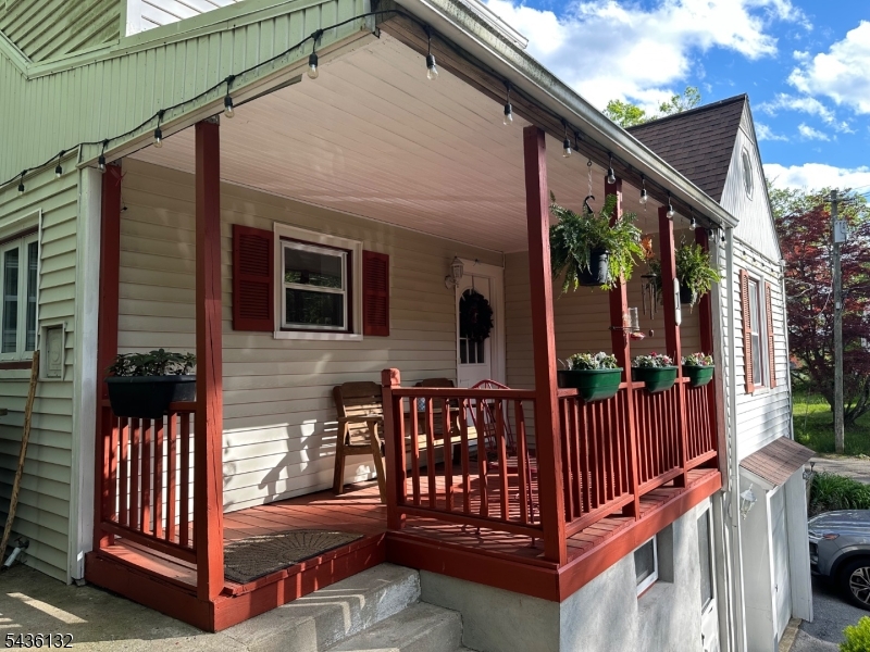 Northwood - Residential