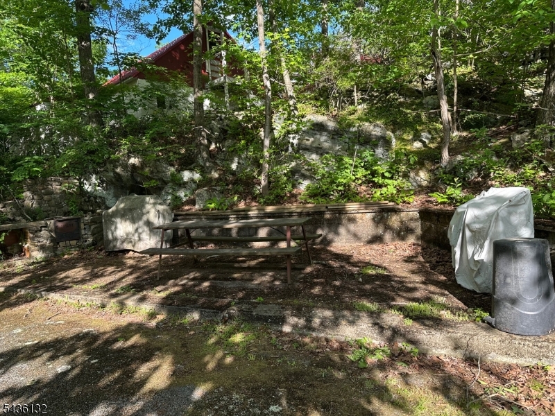 Northwood - Residential