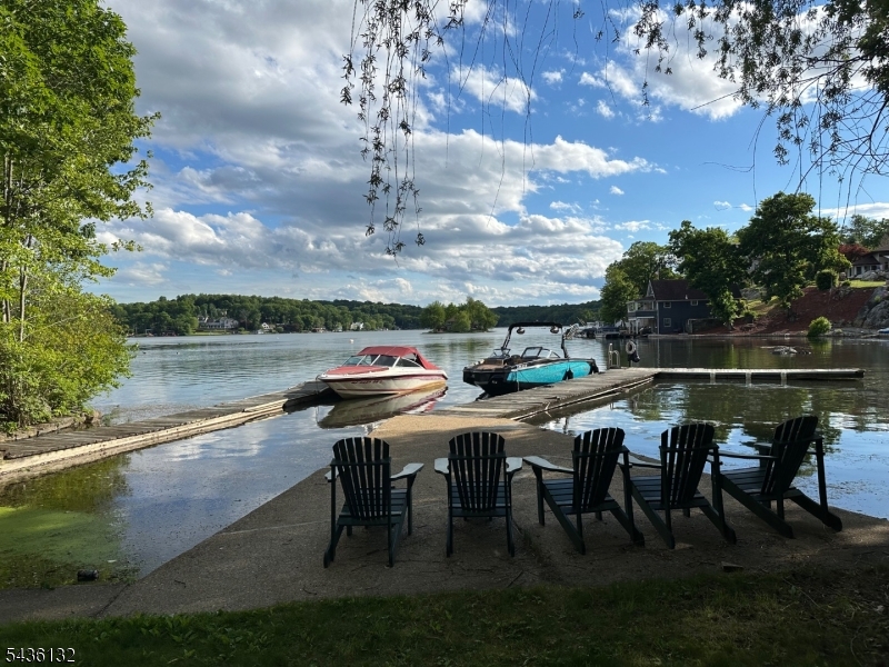 Northwood - Residential