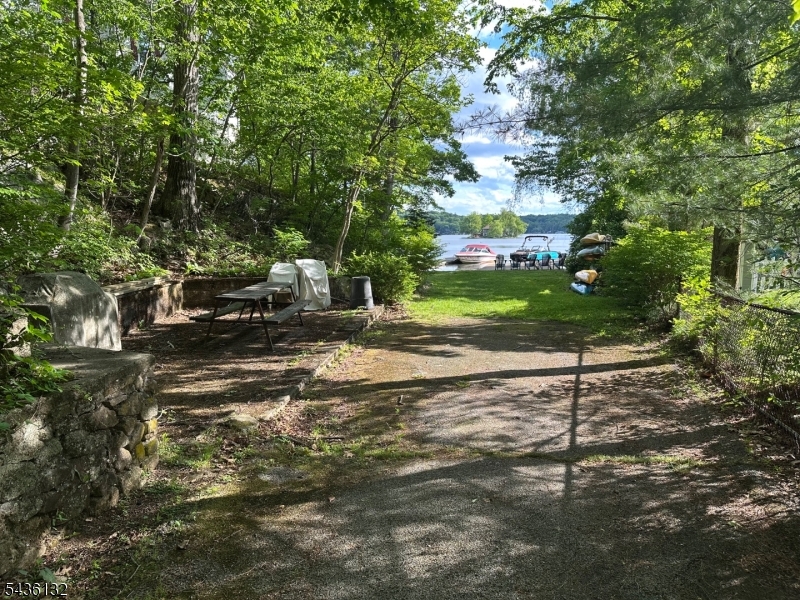 Northwood - Residential