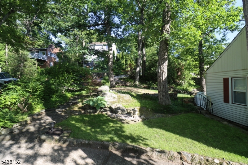 Northwood - Residential