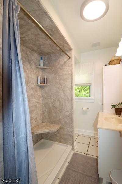 Northwood - Residential