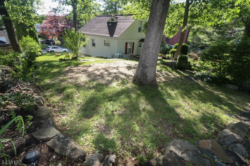 Northwood - Residential