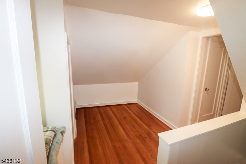 Northwood - Residential