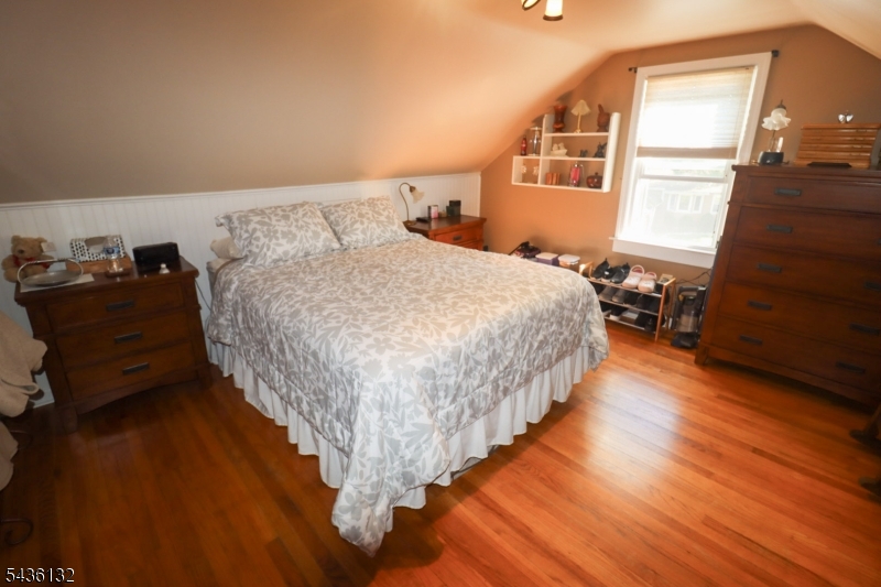 Northwood - Residential