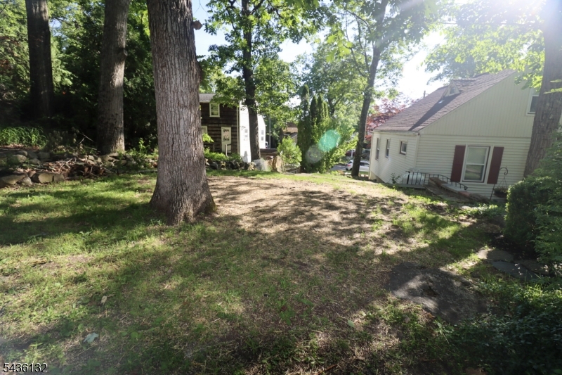 Northwood - Residential