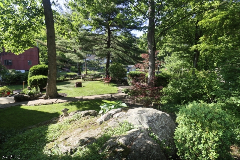 Northwood - Residential