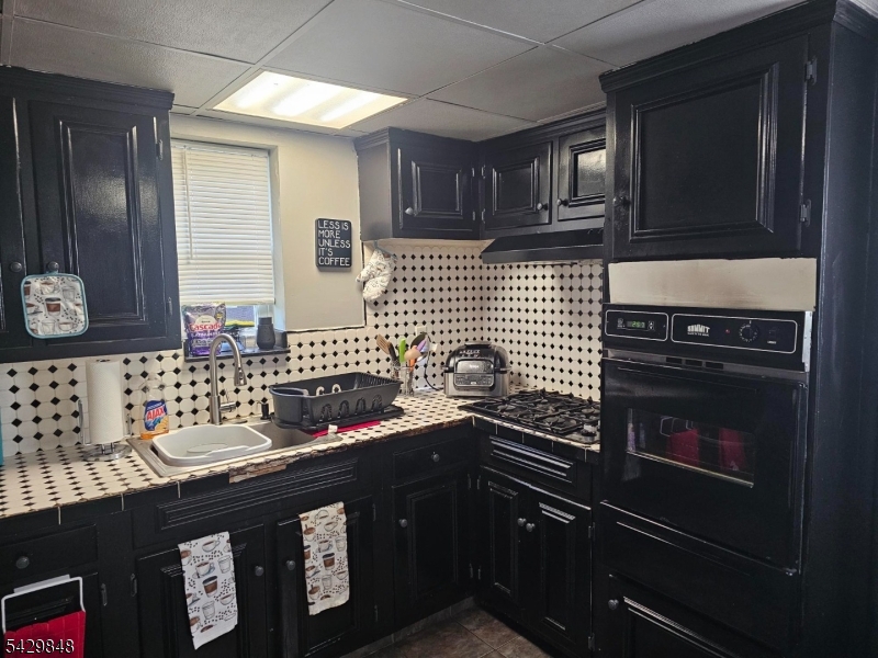 Upper Greenwood Lake - Residential