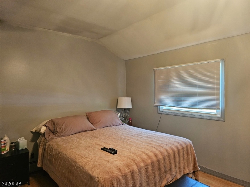 Upper Greenwood Lake - Residential