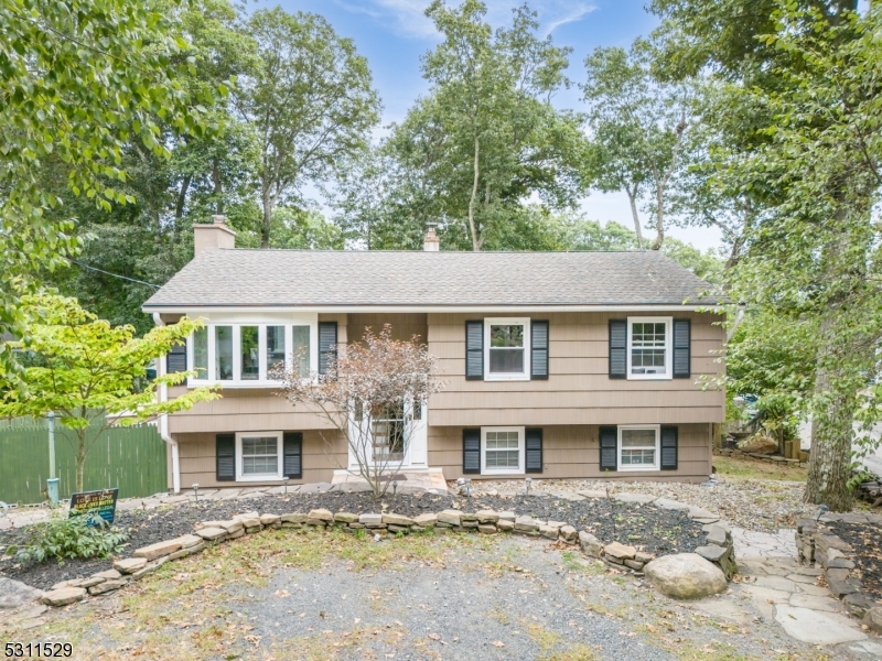 Elba Point Lake - Residential