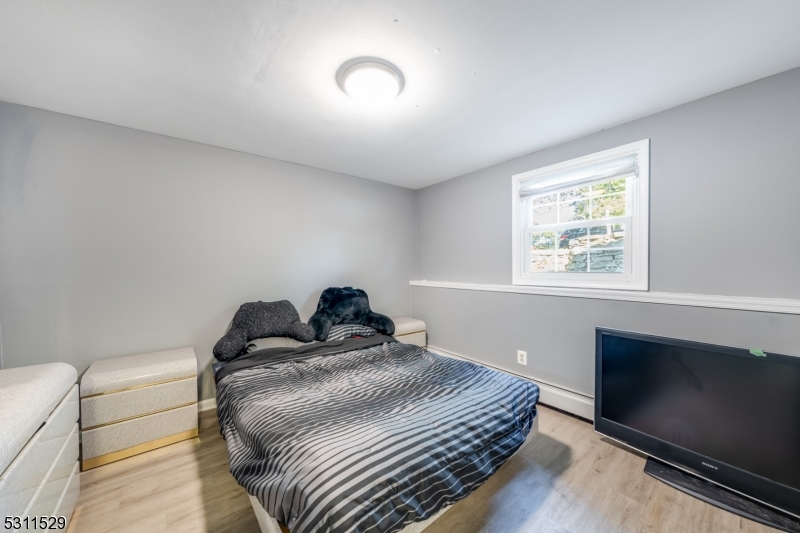 Elba Point Lake - Residential