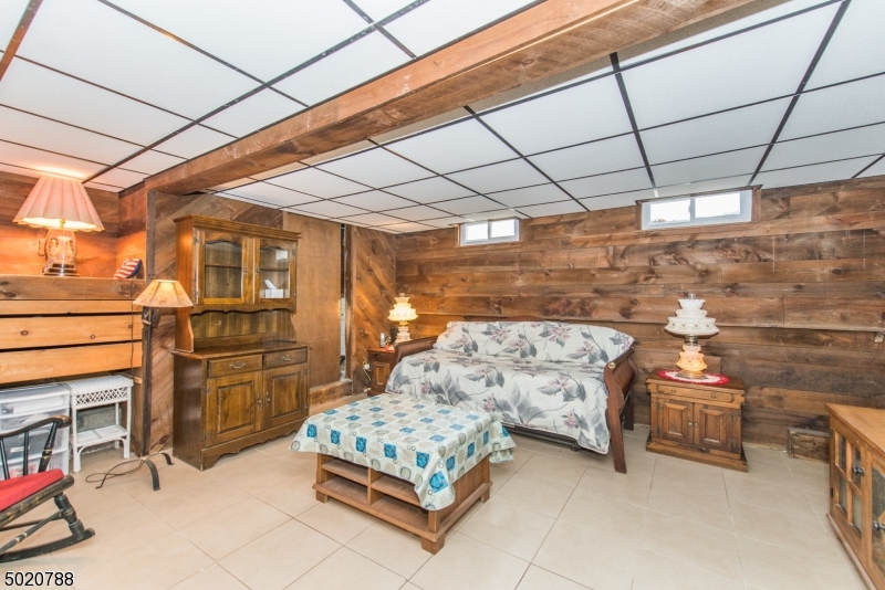 Indian Lake - Residential
