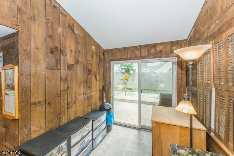 Indian Lake - Residential