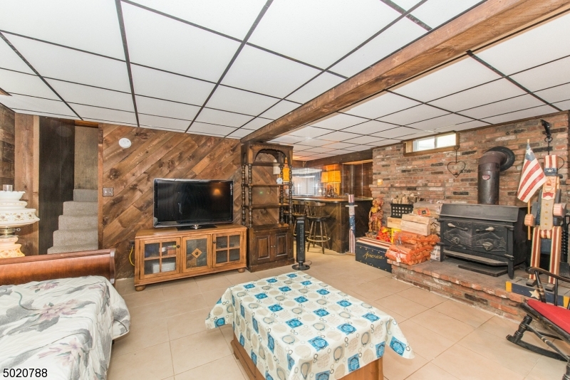 Indian Lake - Residential