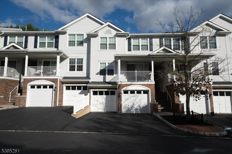 Berkshire Hills - Residential