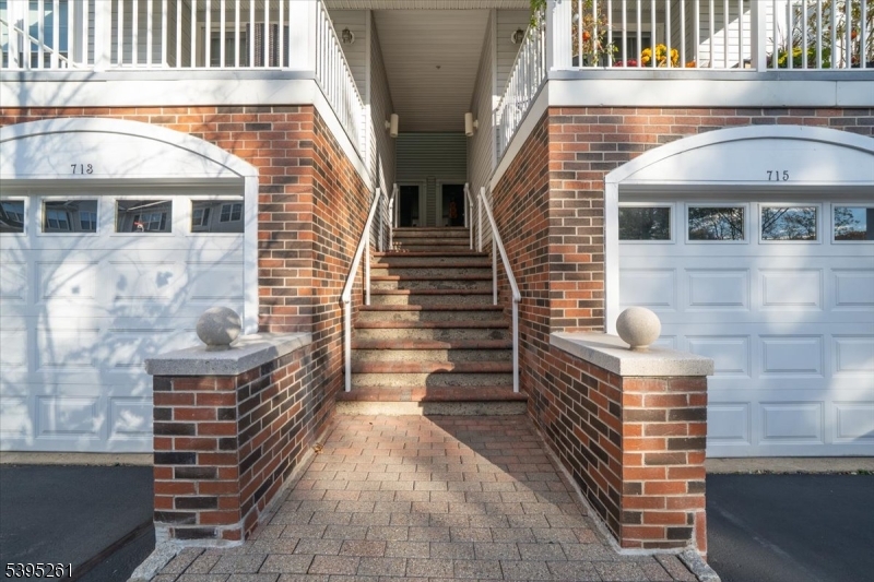 Berkshire Hills - Residential