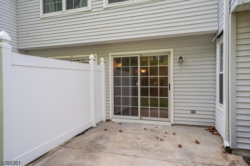 Berkshire Hills - Residential