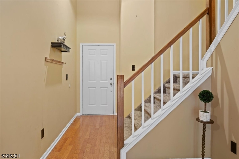 Berkshire Hills - Residential