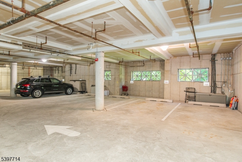 The Forges - Residential Lease