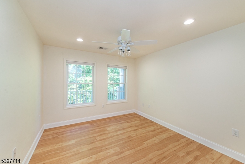 The Forges - Residential Lease