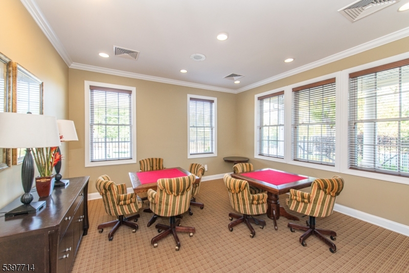 The Forges - Residential Lease
