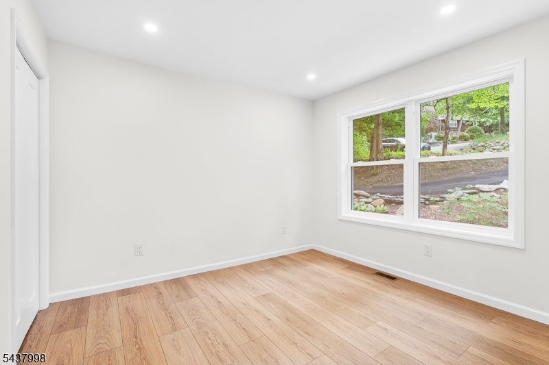 Cupsaw Lake - Residential
