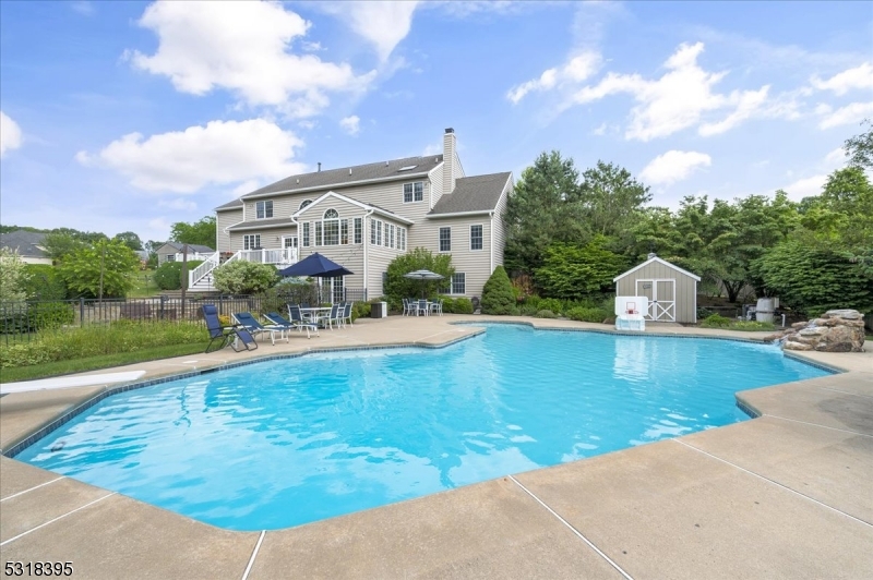 Middllesworth Farms - Residential