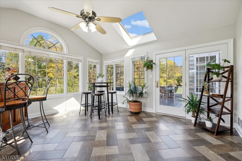 Middllesworth Farms - Residential