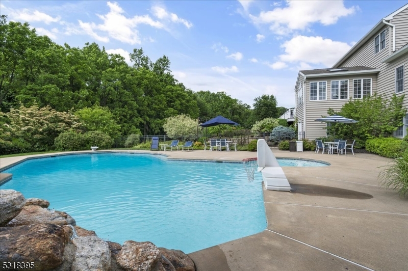 Middllesworth Farms - Residential