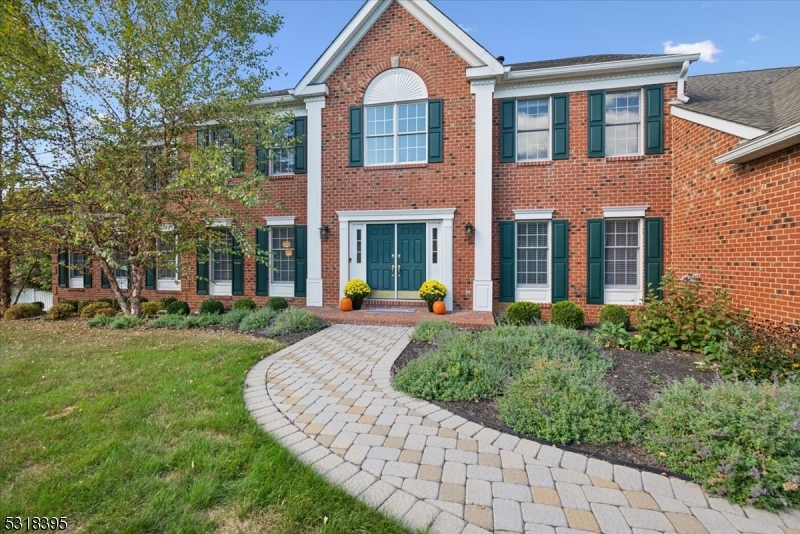 Middllesworth Farms - Residential