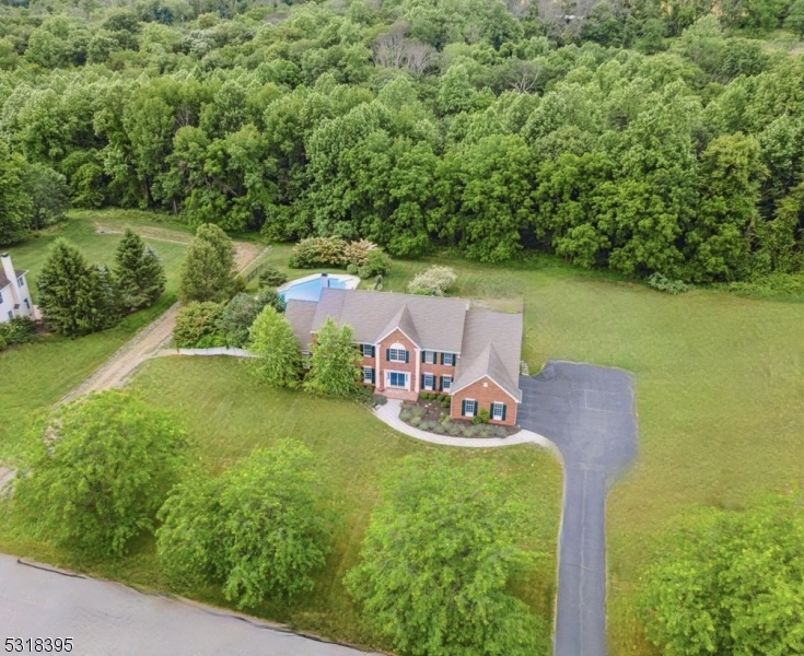 Middllesworth Farms - Residential