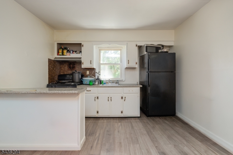 Mount Glen Lakes Assoc. - Residential