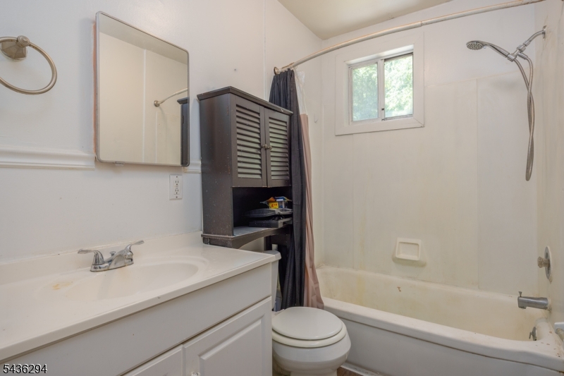 Mount Glen Lakes Assoc. - Residential