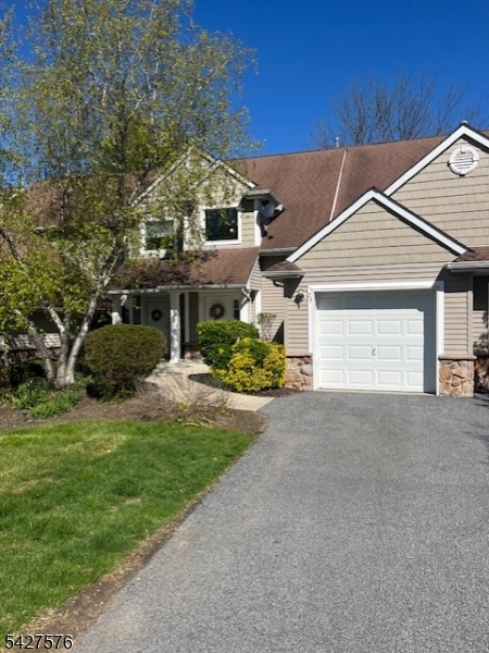 Located in the desirable Crystal Springs community, this well-maintained 3-bedroom, 2-full-bath home offers comfortable, low-maintenance living in a scenic Sussex County setting. The home features brand-new carpet throughout, creating a clean, fresh feel and making it truly move-in ready.The functional layout provides spacious living and bedroom areas, ideal for everyday living or weekend retreat use. Two full bathrooms add convenience, while the home's location within Crystal Springs places you just minutes from local shopping, dining, outdoor recreation, and major routes.Crystal Springs is known for its natural beauty and resort-style surroundings, set against the rolling hills of Hamburg, NJ, offering residents a peaceful environment with easy access to nearby attractions and year-round activities.This home is a wonderful opportunity to enjoy comfort, community living, and the charm of Hamburg schedule your private showing today!