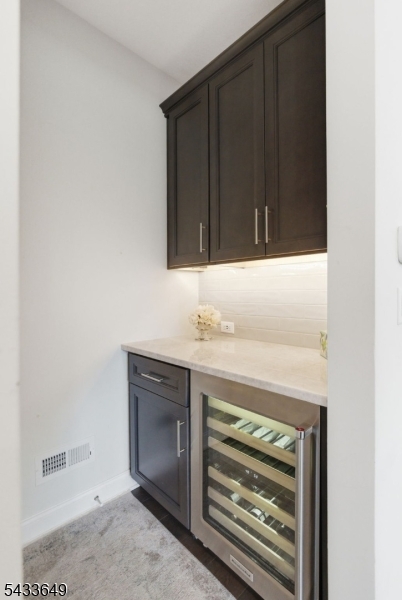 Regency at Readington - Residential