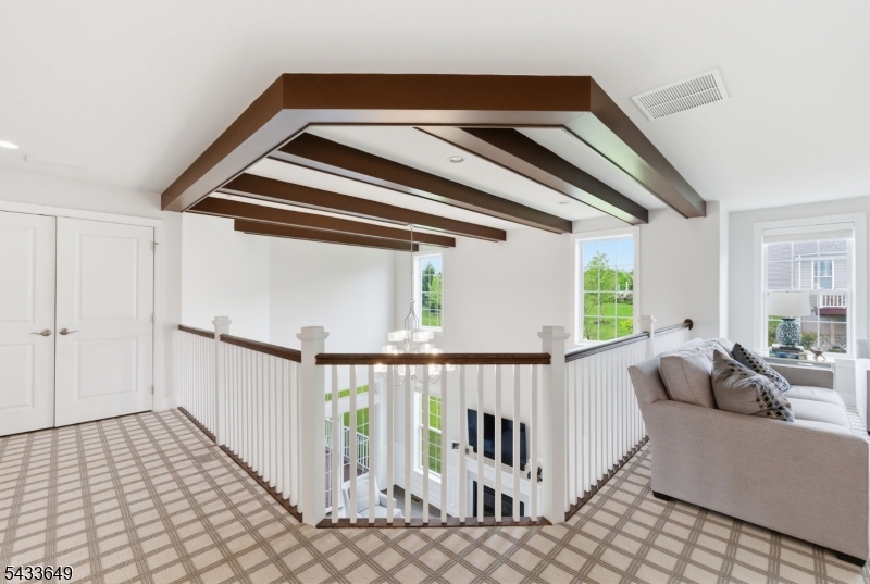 Regency at Readington - Residential