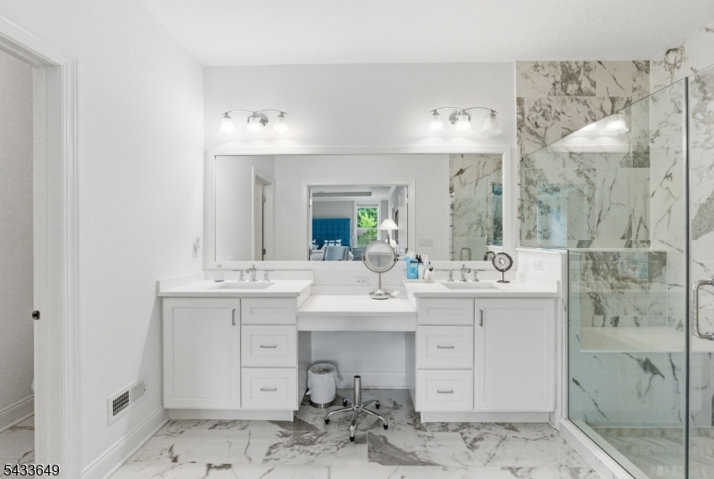 Regency at Readington - Residential