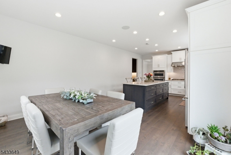 Regency at Readington - Residential