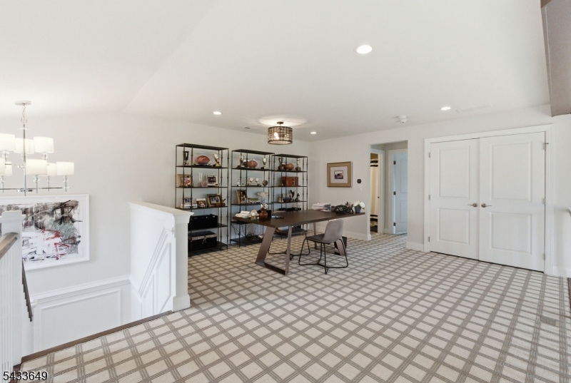 Regency at Readington - Residential