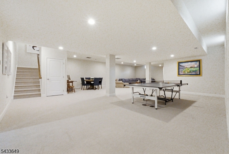 Regency at Readington - Residential