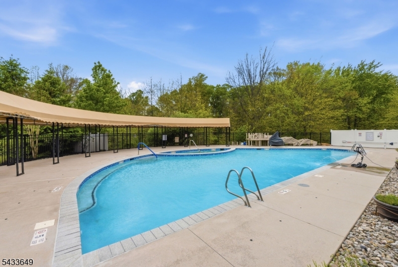 Regency at Readington - Residential