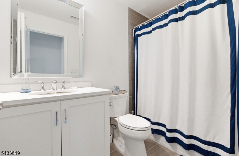 Regency at Readington - Residential