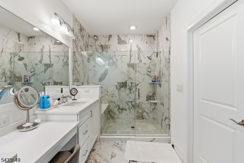 Regency at Readington - Residential