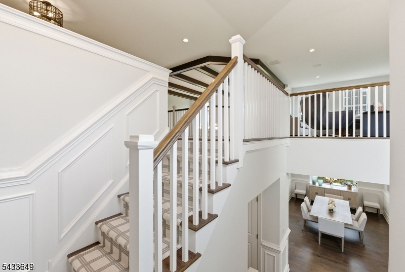 Regency at Readington - Residential