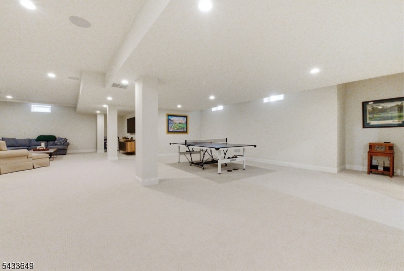 Regency at Readington - Residential