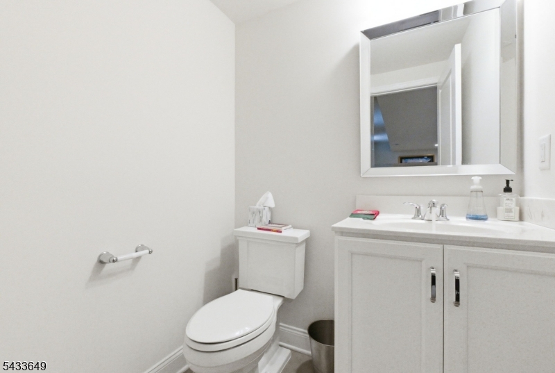 Regency at Readington - Residential