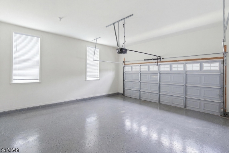 Regency at Readington - Residential