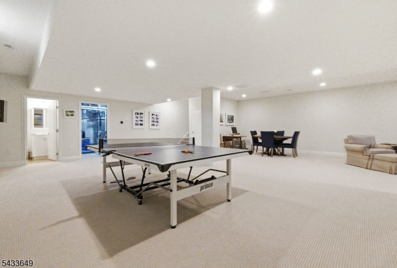Regency at Readington - Residential
